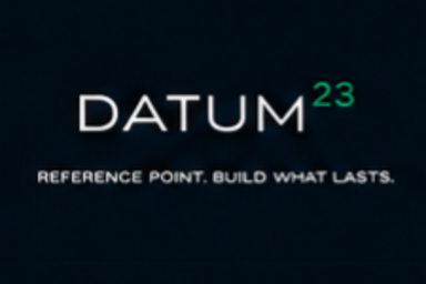 Datum 23